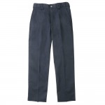 Men's Station Pant - Fire ..