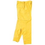 Brush Pant - NFPA