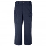 Men's Station Cargo Pant ..