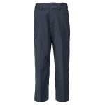 Men's PDU Class A Twill Pant