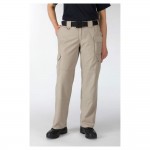 5.11 Tactical Pant - Women's