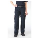 Taclite EMS Pant - Women's