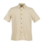 Covert Casual Shirt - Pol ..