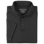 Performance Polo - Women's Short Sleeve, Polyester