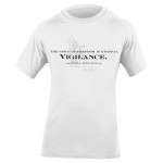 Vigilance T-Shirt