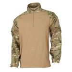 MultiCam TDU Rapid Assault Shirt