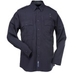 B Class Uniform Shirt - W ..