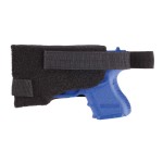 LBE Compact Holster