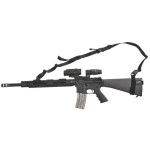 VTAC 2 Point Sling