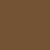 Flat Dark Earth / Military Brown(131) 