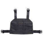 Chest Rig ..