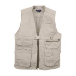 5.11 Tactical Vest