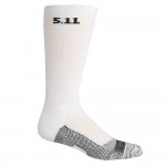 Level I 9" Sock - Regular Thickness