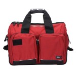 SQUAD 2400 PERSONAL BAG