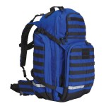 Responder 84 ALS Backpack