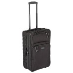 DC Roller Travel Bag