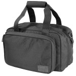 Large Kit Tool Bag