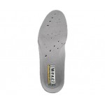 M-Pact Sockliner