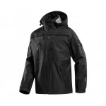 Magnum Sparta Jacket ..