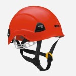 Comfortable helmet