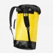 Durable medium-capacity bag 