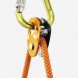 Capture Pulley 