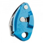 GRIGRI 2 Belay  ..