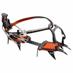 10-point crampon