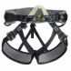 10-point crampon