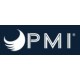 PMI