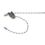 heightec® Laser Horizont ..