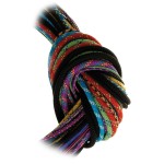 Accessory Cord - 8 mm ..