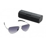 Alphawing Sport Metal Sunglasses