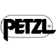 PETZL